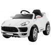 160847 1 elektricke auticko turbo s bile