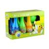3252 3 bowling kuzelkovy set
