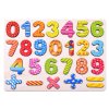 pol pl Cyfry do nauki liczenia drewniane puzzle ZA2527 13636 1