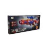 Dětský poloautomatický samopal Blaze Storm 20 nábojů6