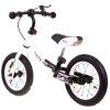 2622 1 detske odrazedlo boomerang 2v1 bile
