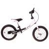 2622 2 detske odrazedlo boomerang 2v1 bile