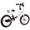 2622 3 detske odrazedlo boomerang 2v1 bile