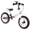 2622 5 detske odrazedlo boomerang 2v1 bile