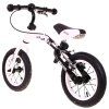2622 6 detske odrazedlo boomerang 2v1 bile