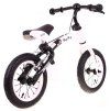 2622 8 detske odrazedlo boomerang 2v1 bile
