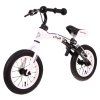 2622 9 detske odrazedlo boomerang 2v1 bile
