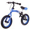 2628 3 detske odrazedlo boomerang 2v1 modre
