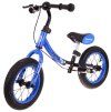 2628 6 detske odrazedlo boomerang 2v1 modre