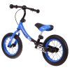 2628 8 detske odrazedlo boomerang 2v1 modre