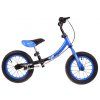2628 9 detske odrazedlo boomerang 2v1 modre