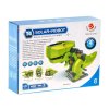 Mamido Solarni robot dinosaurus 4v1 (1)