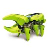 Mamido Solarni robot dinosaurus 4v1 (7)