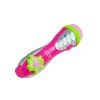 3030 detsky mikrofon s karaoke