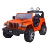 pol pl Autko na akumulator Jeep Wrangler Rubicon PA0223 14969 2 (1)