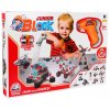 stavebnice 9v1 junior block 8