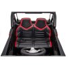 Elektrické autíčko Buggy SuperSport 4x4 MP4 černá11