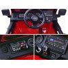 pol pl Autko na akumulator Jeep Wrangler Rubicon PA0223 15143 9