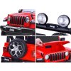 pol pl Autko na akumulator Jeep Wrangler Rubicon PA0223 15143 12