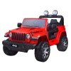 pol pl Autko na akumulator Jeep Wrangler Rubicon PA0223 15143 1