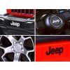 pol pl Autko na akumulator Jeep Wrangler Rubicon PA0223 15143 6