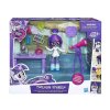 Sada Twilight Sparkle figurka Equestria1