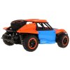 Autko 4wd Short Course 2 4 Ghz Niebieskie [16139] 1200