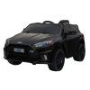 4284 elektricke auticko ford focus rs cerne