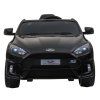 4284 1 elektricke auticko ford focus rs cerne
