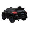 4284 4 elektricke auticko ford focus rs cerne