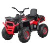 pol pl Duzy QUAD 4x4 led swiatla kola EVA PA0230 15702 2 (1)