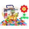 Kreativní bloky 560 prvků
