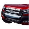 Dětské elektrické autíčko Ford Ranger Wildtrak 4x4 dvoumístné růžové04