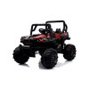 161591 4 elektricke auti c ko buggy star 4x4 c ervena 5