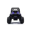 Elektrické autíčko Buggy Star 4x4 modrá4