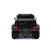 Dětské elektrické autíčko Mercedes Benz G63 6x6 MP4 LCD černé08
