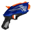 Dětská pistole na pěnové náboje Blaze Storm