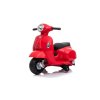 pol pl Skuter na Akumulator Vespa GTS 300 Mini Czerwony 5346 3