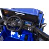 Mamido elektricke auticko mercedes amg G63 modre (6)