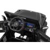 Mamido elektricke auticko mercedes amg G63 cerne (6)