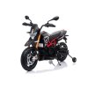 pol pl Pojazd na Akumulator Aprilia A007 Czarny 4796 3