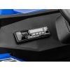 161912 1 detske elektricke auto buggy superstar 4x4 lakovane cervene