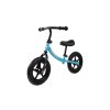 pol pl Rowerek Biegowy Lorenzo Sport Niebieski 5275 2