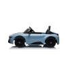 Dětské elektrické autíčko BMW I8 JE1001 modré04