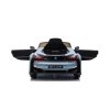 Dětské elektrické autíčko BMW I8 JE1001 modré10