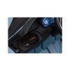 Dětské elektrické autíčko BMW I8 JE1001 modré12