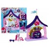 pol pl My Little Pony Pinkie Pie Magiczna Klasa ZA3578 15782 1