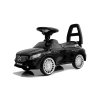 pol pl Jezdzik Autko dla dzieci Mercedes AMG S65 Czarny 5946 1