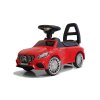 pol pl Jezdzik Autko dla dzieci Mercedes AMG S65 Czerwony 5944 2