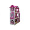 2982 2 velky dreveny domecek pro panenky 121cm